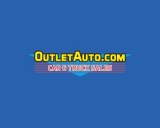 /public/logoimage/1480555022Outlet Auto.jpg
